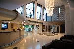 Hotel St George Beach Hotel & Spa Resort dovolenka
