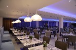Hotel St George Beach Hotel & Spa Resort dovolenka