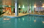 Hotel St George Beach Hotel & Spa Resort dovolenka