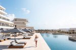 Hotel Cap St Georges Hotel and Resort dovolenka