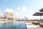Hotel Cap St Georges Hotel and Resort dovolenka