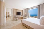 Hotel Cap St Georges Hotel and Resort dovolenka