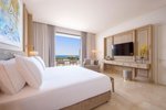 Hotel Cap St Georges Hotel and Resort dovolenka