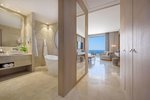 Hotel Cap St Georges Hotel and Resort dovolenka