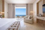 Hotel Cap St Georges Hotel and Resort dovolenka