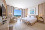 Hotel Cap St Georges Hotel and Resort dovolenka