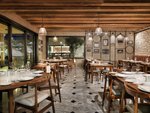 Hotel Cap St Georges Hotel and Resort dovolenka