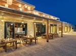 Hotel Cap St Georges Hotel and Resort dovolenka