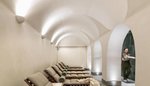 Hotel Cap St Georges Hotel and Resort dovolenka