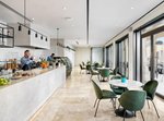 Hotel Cap St Georges Hotel and Resort dovolenka