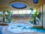 Jacuzzi