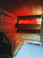 Hotel Magistern dovolenka