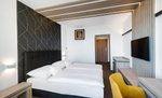 Hotel HUNGUEST HOTEL HELIOS dovolenka