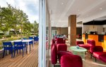 Hotel HUNGUEST HOTEL HELIOS dovolenka