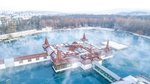 Hotel HUNGUEST HOTEL HELIOS dovolenka