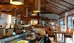 Hotel Conrad Maldives Rangali Island dovolenka