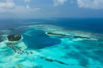 Hotel Conrad Maldives Rangali Island dovolenka