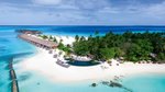 Resort