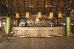 Manta bar