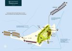 Mapa rezortu