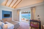 Hotel Ellaidhoo Maldives by Cinnamon dovolenka