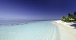 Hotel Kandolhu Maldives dovolenka
