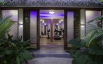 Hotel Kandolhu Maldives dovolenka