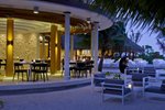 Hotel Kandolhu Maldives dovolenka