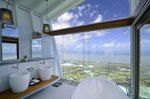 Hotel Kandolhu Maldives dovolenka