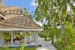 Hotel Kuramathi Island Resort dovolenka