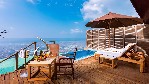 Hotel Lily Beach Resort & Spa dovolenka