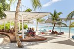 Lagoon bar