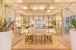 Lux Me Spa