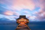 Hotel Nova Maldives dovolenka
