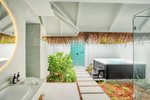 Hotel Nova Maldives dovolenka