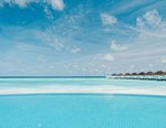 Hotel Nova Maldives dovolenka