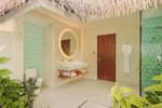 Hotel Nova Maldives dovolenka
