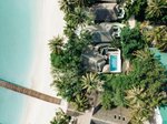 Hotel Nova Maldives dovolenka