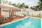 Hotel Nova Maldives dovolenka
