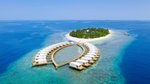 Resort