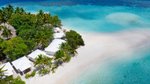 Sand Bank