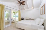 Beach bungalov