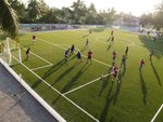 Futbal