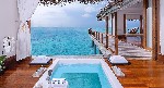 Hotel Anantara Kihavah Maldives Villas dovolenka