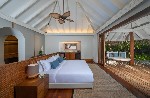 Hotel Anantara Kihavah Maldives Villas dovolenka