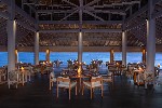 Hotel Anantara Kihavah Maldives Villas dovolenka