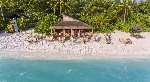 Hotel Reethi Beach Resort dovolenka