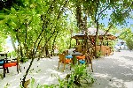 Hotel Reethi Beach Resort dovolenka