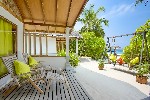 Hotel Reethi Beach Resort dovolenka