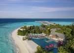 Hotel NH Collection Maldives Havodda Resort dovolenka